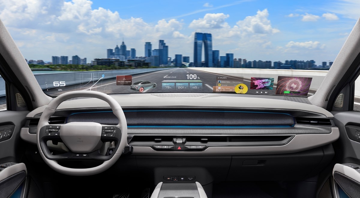 A képet nem sikerült megjeleníteni